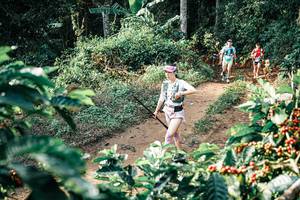 BIB: 
                            <button type="button" onclick="openModal(25850668)" class="btn btn-primary btn-sm float-right btn-popup" data-toggle="modal" data-target=".modal-high-quality">
                        <i class="fas fa-shopping-cart"></i> Add to Cart
                    </button>
                                            <button type="button" onclick="isThisMe(25850668, true)" class="btn btn-success btn-sm float-right btn-popup btn-isme hidden" data-toggle="tooltip" data-placement="bottom" title="นี่คือรูปของคุณใช่ไหม คลิกที่นี่เพื่อเอาเข้าอัลบั้ม">
                        <i class="fas fa-plus"></i> Add to album
                    </button>
                    <button type="button" onclick="isThisMe(25850668, false)" class="btn btn-warning btn-sm float-right btn-popup btn-isnotme hidden">
                        <i class="fas fa-ban"></i> Remove from album
                    </button>